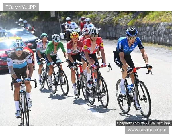 1939年环法自行车赛(环法自行车赛的历史)sports 1939年环法自行车赛(环法自行车赛的历史)sports