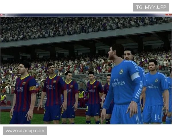 c足球赛事(足球赛事2020赛程)sports