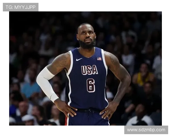 ✅体育直播🏆世界杯直播🏀NBA直播⚽- 中国计划2035年完成下一代北斗系统建设- sports