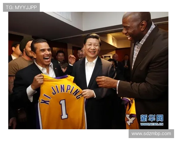 ✅体育直播🏆世界杯直播🏀NBA直播⚽- 习近平:中国脱贫历程表明 发展中国家的贫困问题是可以解决的- sports ✅体育直播🏆世界杯直播🏀NBA直播⚽- 习近平:中国脱贫历程表明 发展中国家的贫困问题是可以解决的- sports