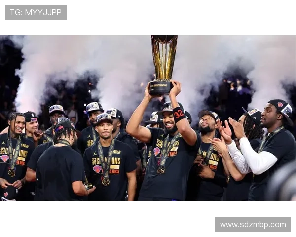 ✅体育直播🏆世界杯直播🏀NBA直播⚽- 受福州机场流量管控影响 10架航班临时备降温州- sports ✅体育直播🏆世界杯直播🏀NBA直播⚽- 受福州机场流量管控影响 10架航班临时备降温州- sports