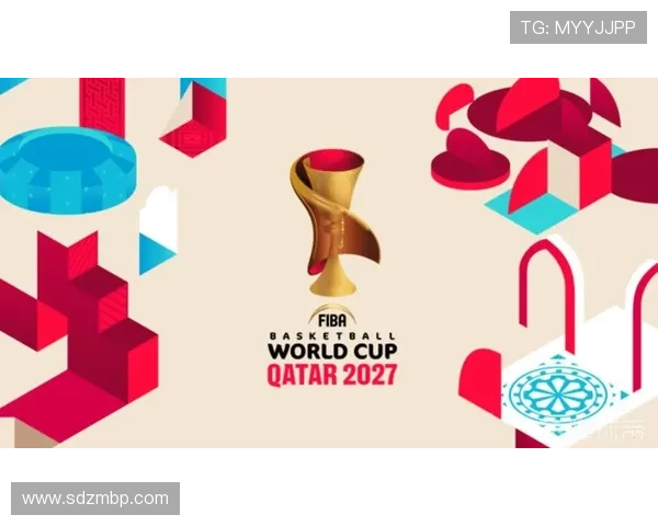 ✅体育直播🏆世界杯直播🏀NBA直播⚽- 国家航天局:准备分两个阶段建设国际月球科研站- sports ✅体育直播🏆世界杯直播🏀NBA直播⚽- 国家航天局:准备分两个阶段建设国际月球科研站- sports