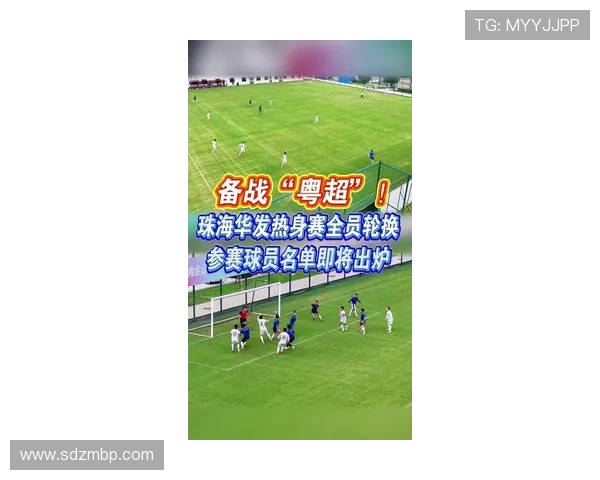 ✅体育直播🏆世界杯直播🏀NBA直播⚽- 广东海面持续大风 沿海地区涌浪大- sports ✅体育直播🏆世界杯直播🏀NBA直播⚽- 广东海面持续大风 沿海地区涌浪大- sports