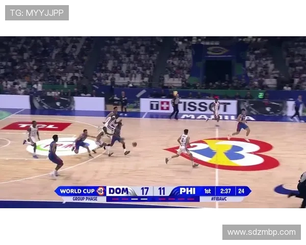 ✅体育直播🏆世界杯直播🏀NBA直播⚽- 探访海南洋浦港口岸封关项目:软硬件建设冲刺 压力测试提速- sports