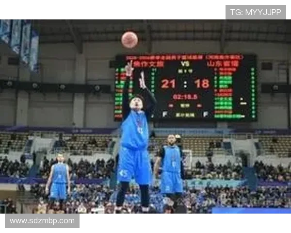 ✅体育直播🏆世界杯直播🏀NBA直播⚽- 打开长征叙事新方式 电视剧《破密》研讨会举行- sports