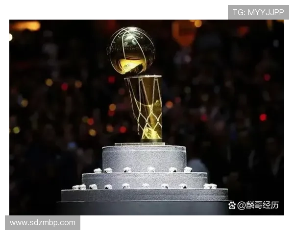 ✅体育直播🏆世界杯直播🏀NBA直播⚽- 河北柏人城遗址考古取得重要进展 首次发掘出主干道- sports