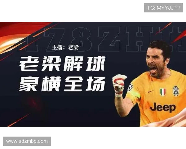 ✅体育直播🏆世界杯直播🏀NBA直播⚽- 第十三届中国创新创业大赛新材料全国赛邯郸开幕- sports