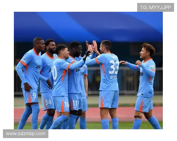 中超酒席(中超球队酒店)世界杯体育论坛 中超酒席(中超球队酒店)世界杯体育论坛