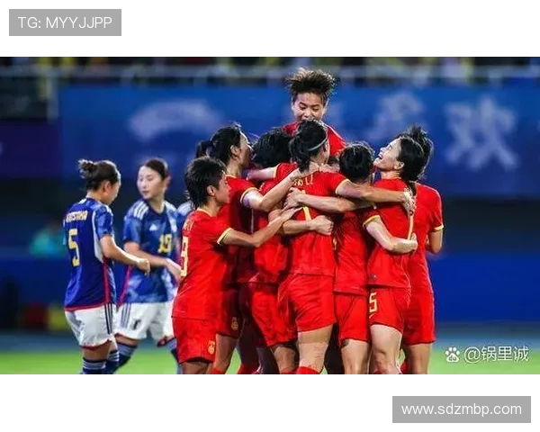 亚运会逆转世界杯体育论坛