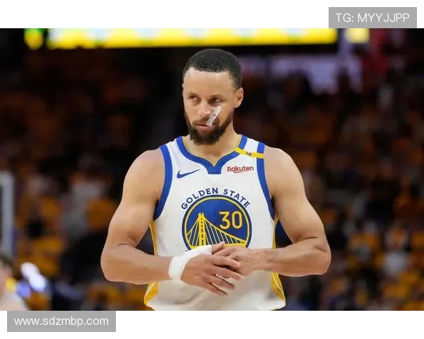 ✅体育直播🏆世界杯直播🏀NBA直播⚽1至10月全国铁路发送旅客37.1亿人次 再创历史同期新高sports