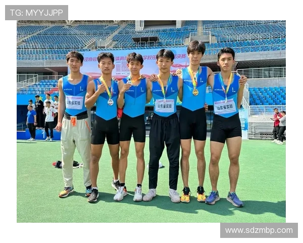 中国体育学校田径联赛（中国体育田径队）sports