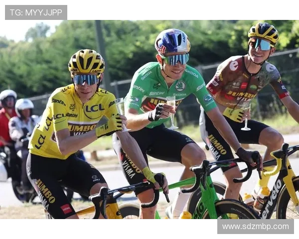 公路自行车赛环法里程（环法自行车赛总里程）sports