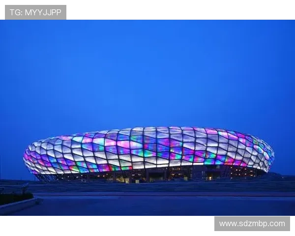 大连体育中心联赛（大连体育场赛事）sports