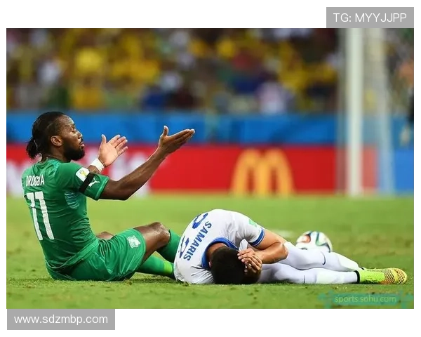 希腊超级联赛迅雷体育（希腊超级联赛甲组比分）sports