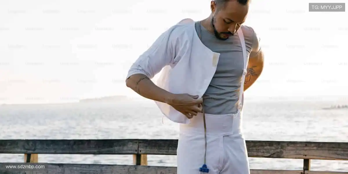 直播零时差,热血直击你的屏幕!📺🔥